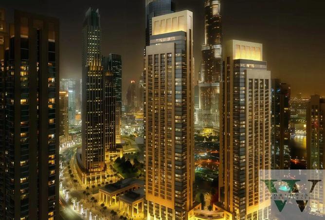 61683649 - Property Image 3