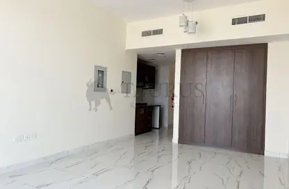 Apartment - Studio - 1 Bathroom for sale in Olimpico Residences - International City Phase 2 - Al Warsan 4 - Al Warsan - Dubai