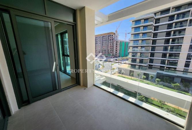 76565101 - Property Image 2