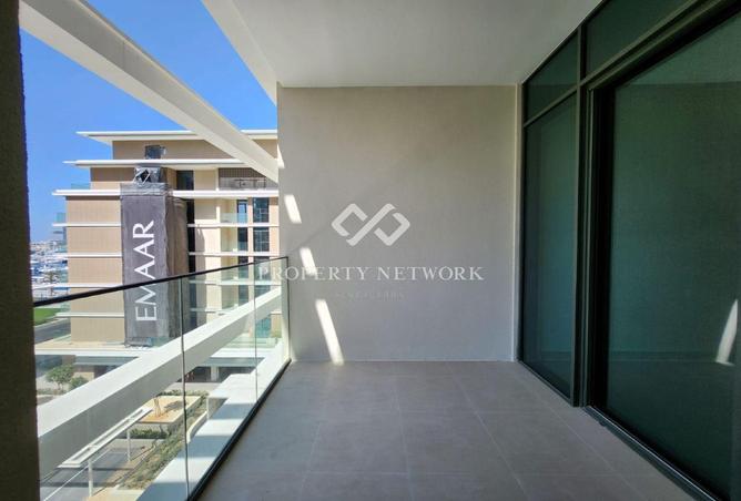 76565101 - Property Main Image