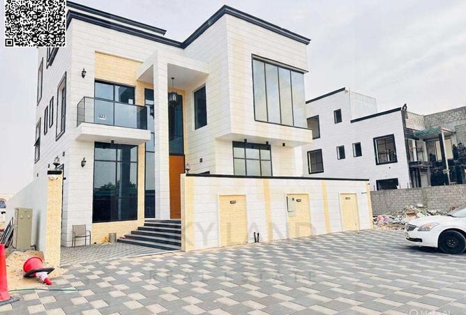 91397638 - الصورة الرئيسية للعقار