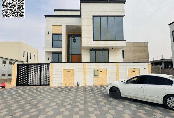 91397638 - صورة العقار 3