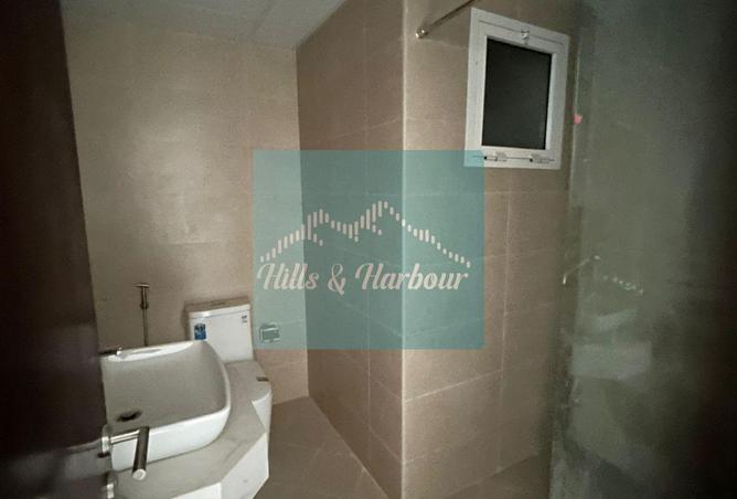 139663643 - Property Image 2