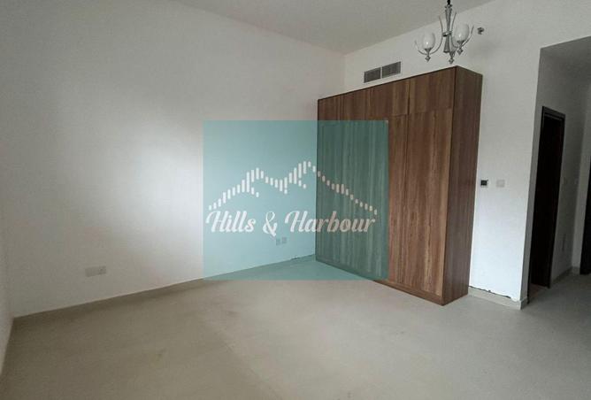 139663643 - Property Image 3