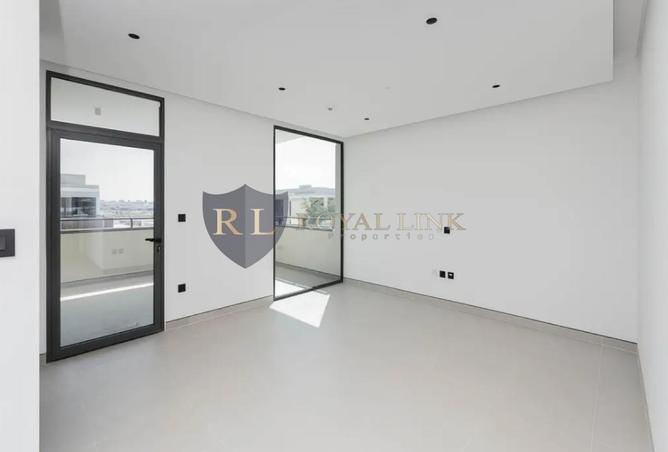 80264522 - Property Image 2