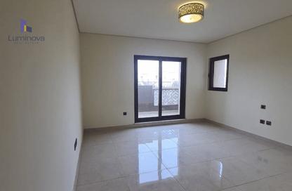 Apartment - 3 - 4 for rent in Balqis Residence Block B - Balqis Residences - Kingdom of Sheba - The Crescent - Palm Jumeirah - Dubai Apartment - 3 - 4 for rent in Balqis Residence Block B - Balqis Residences - Kingdom of Sheba - The Crescent - Palm Jumeirah - Dubai