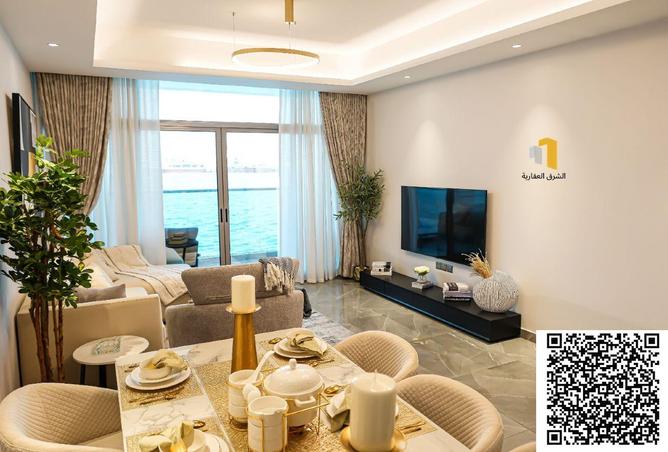 16042050 - Property Image 2