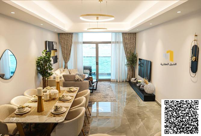 16042050 - Property Image 3