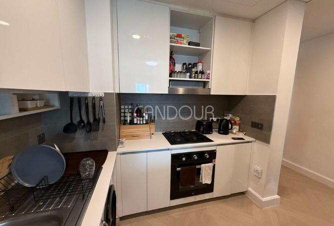 104668921 - Property Image 3
