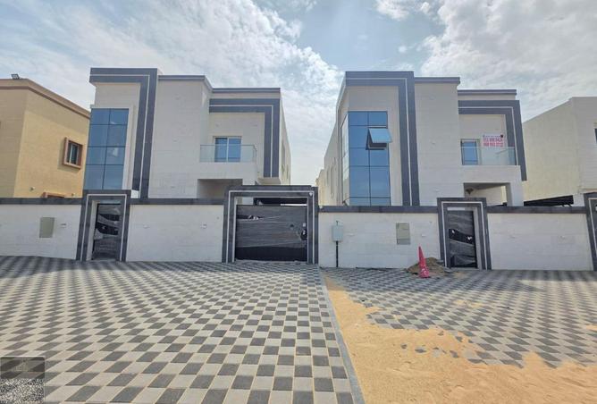 63643508 - صورة العقار 2