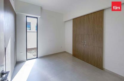 Townhouse - 4 Bedrooms - 4 Bathrooms for sale in Talia - The Valley - Dubai