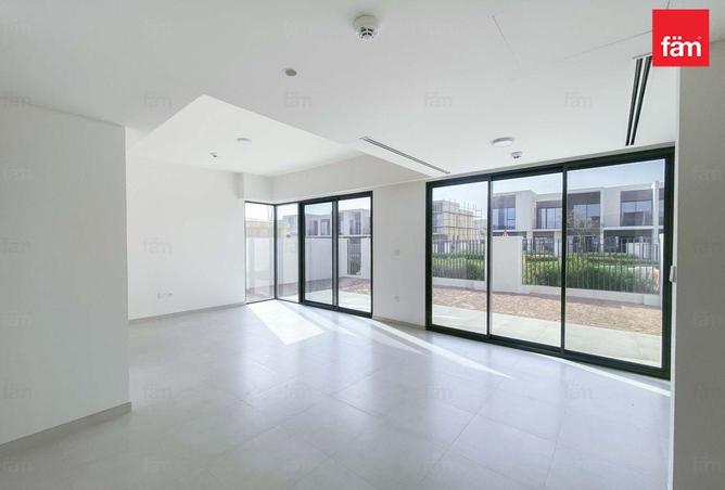 60911200 - صورة العقار 2