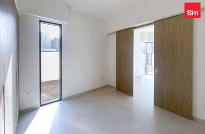 Townhouse - 4 Bedrooms - 4 Bathrooms for sale in Talia - The Valley - Dubai