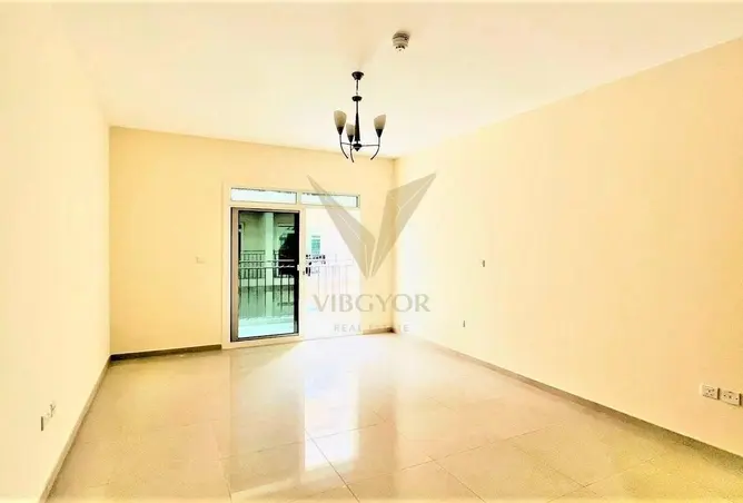 105951722 - Property Image 2