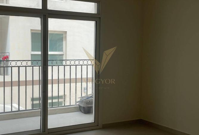 105951722 - صورة العقار 3