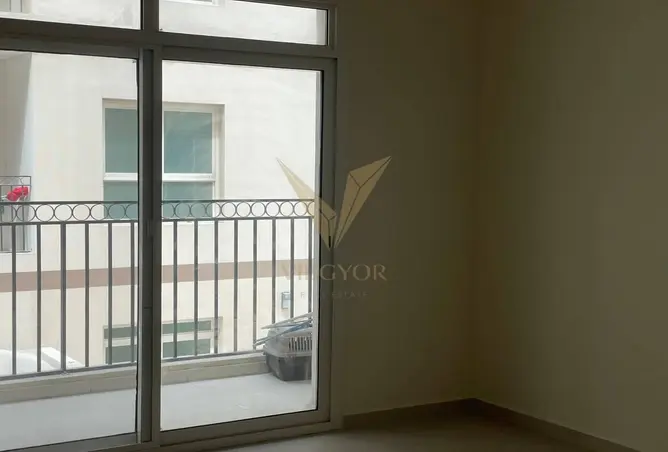 105951722 - Property Image 3