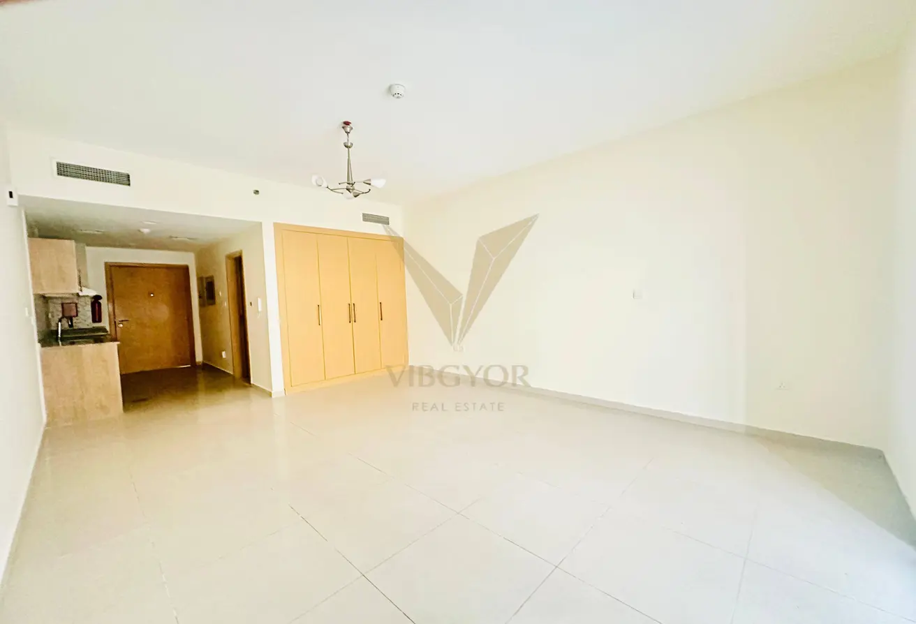 105951722 - Property Main Image