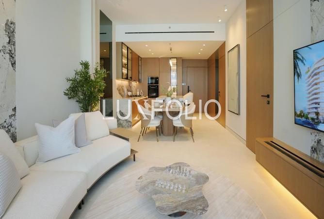 79004074 - صورة العقار 2