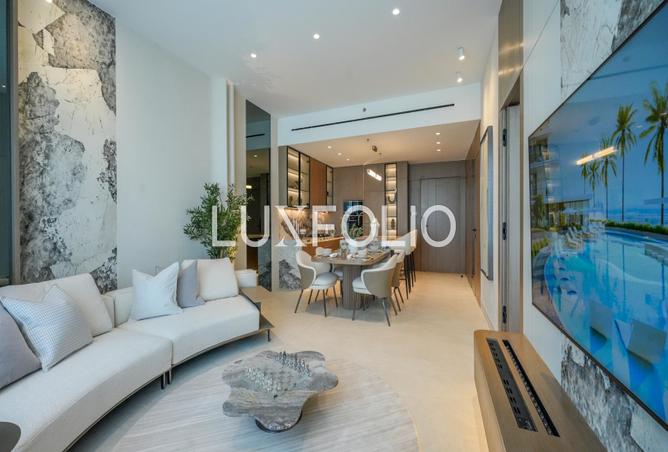 79004074 - الصورة الرئيسية للعقار