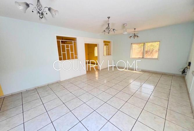 82801503 - Property Image 2