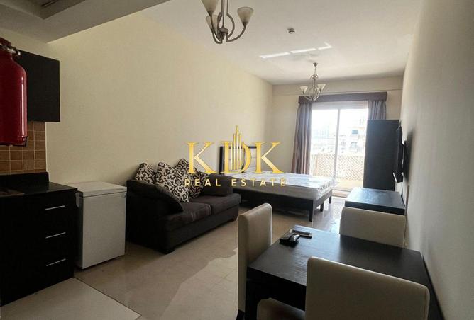 140150104 - Property Main Image