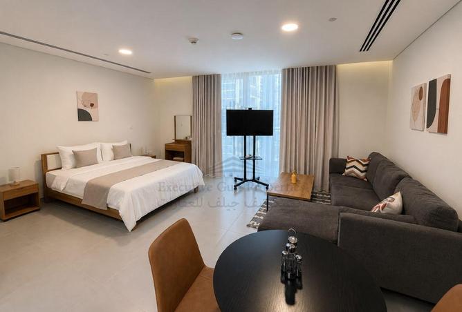 126119194 - Property Main Image