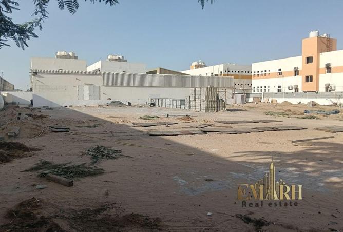 96528074 - الصورة الرئيسية للعقار