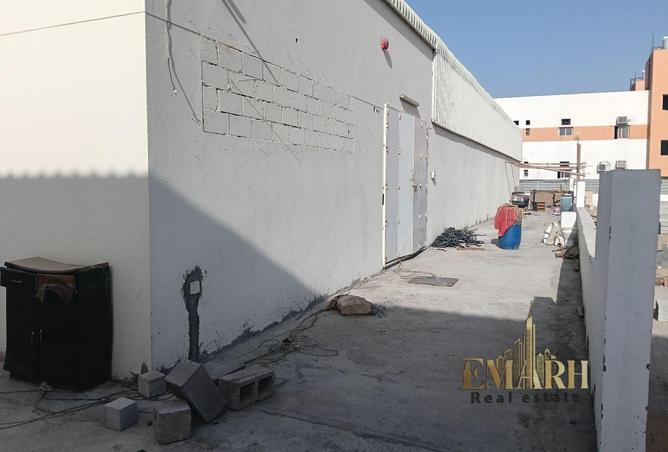 96528074 - صورة العقار 3