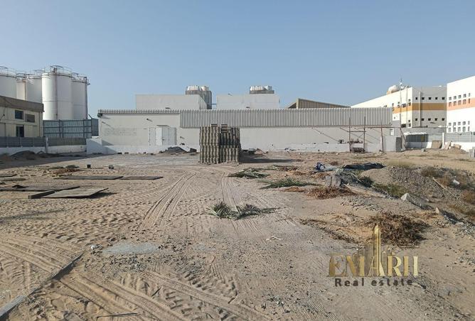 96528074 - صورة العقار 2