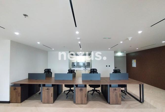 83226872 - صورة العقار 2