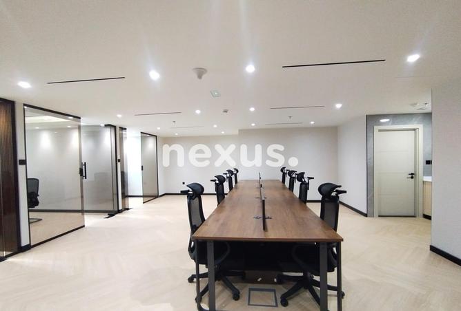 83226872 - صورة العقار 3