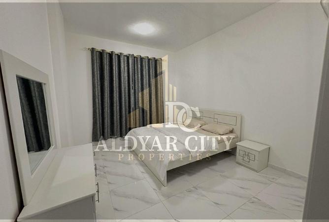 56535355 - Property Image 2