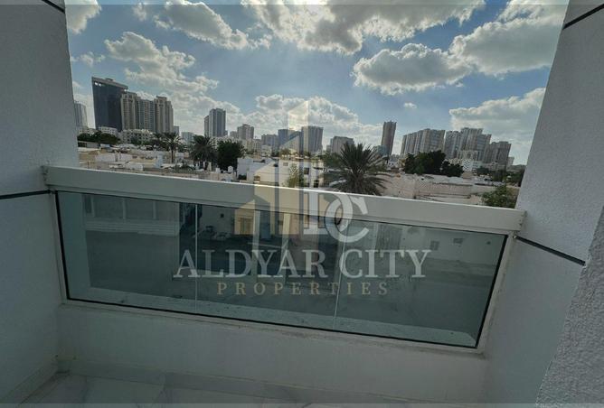 56535355 - Property Image 3