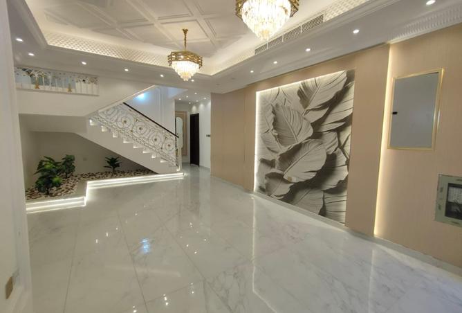 119057762 - Property Image 3