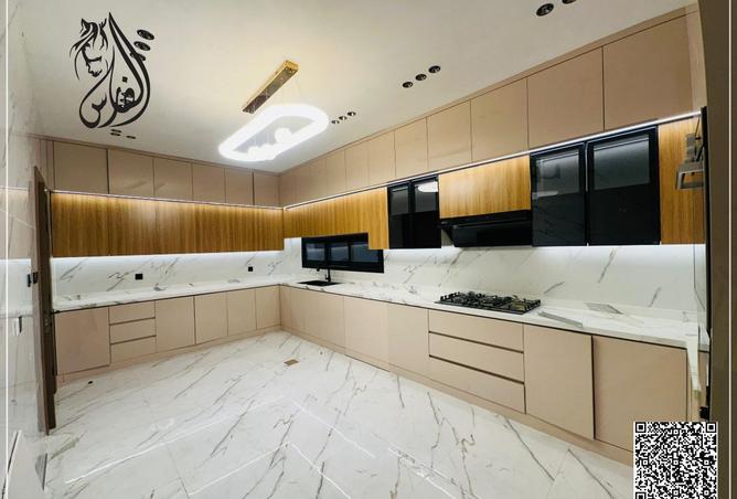 15993332 - صورة العقار 2