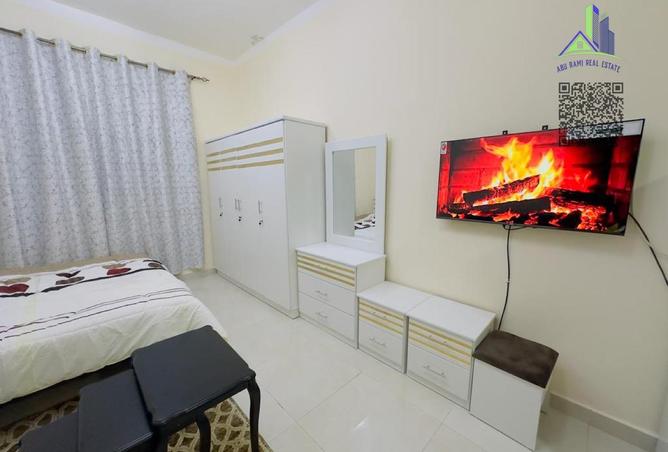 142867842 - Property Main Image