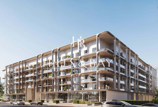 116815597 - Property Main Image