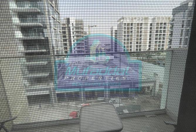 92247752 - Property Image 2