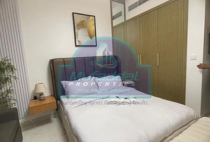 92247752 - Property Main Image