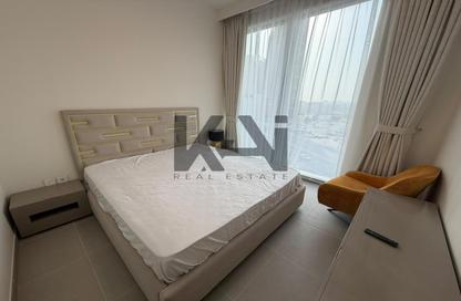 Apartment - 2 - 3 for rent in Forte 1 - Forte - Downtown Dubai - Dubai