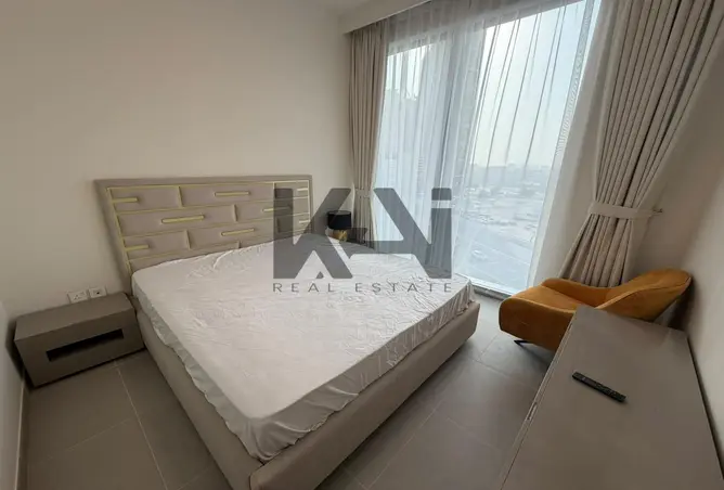 156923572 - Property Image 2