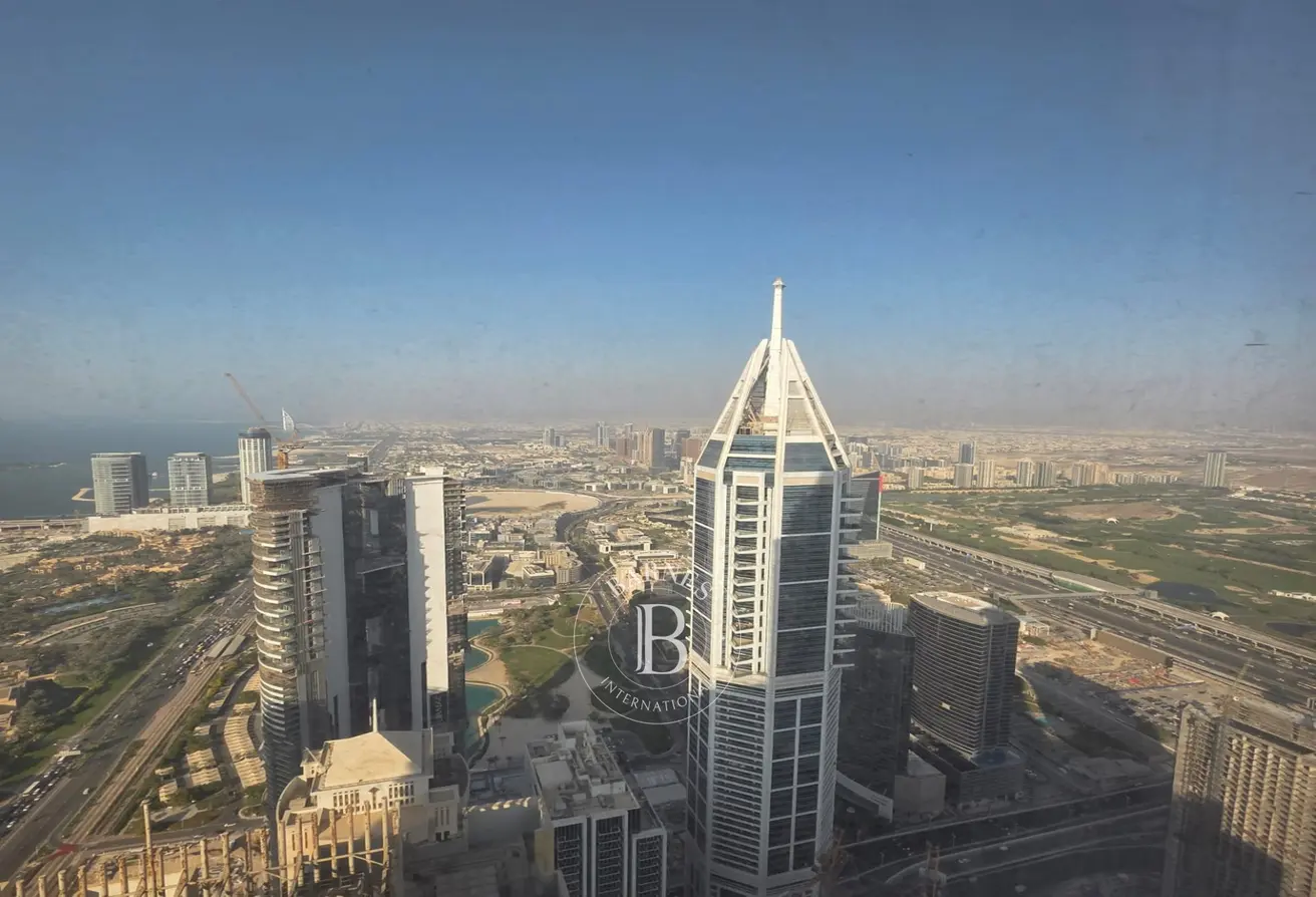 164585039 - الصورة الرئيسية للعقار