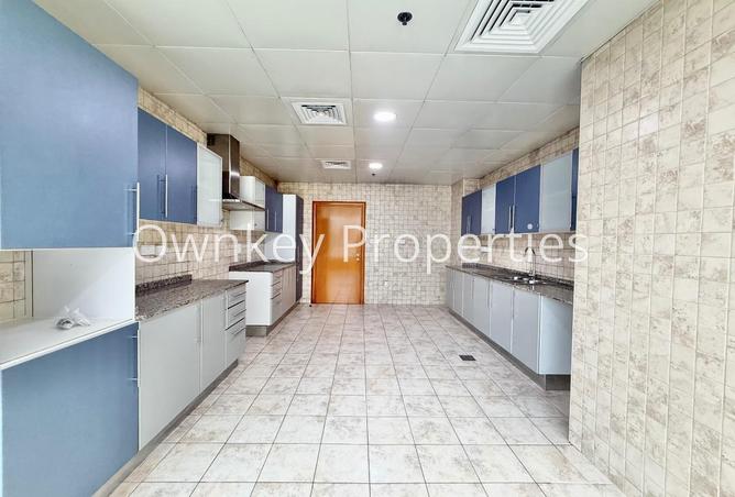 79417663 - Property Main Image