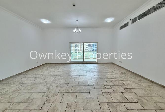79417663 - Property Image 3