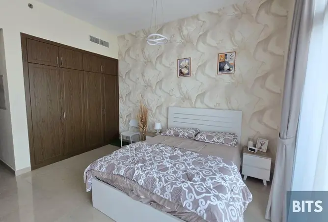 151360450 - Property Image 3