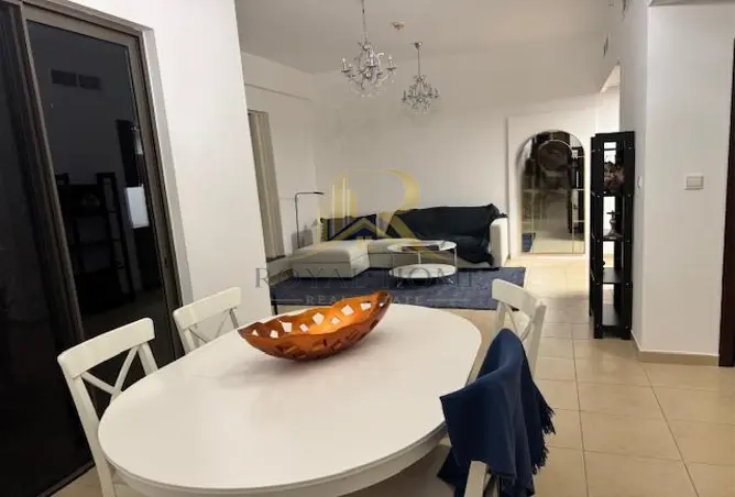 155060682 - Property Image 2