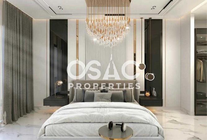 15869288 - Property Image 2