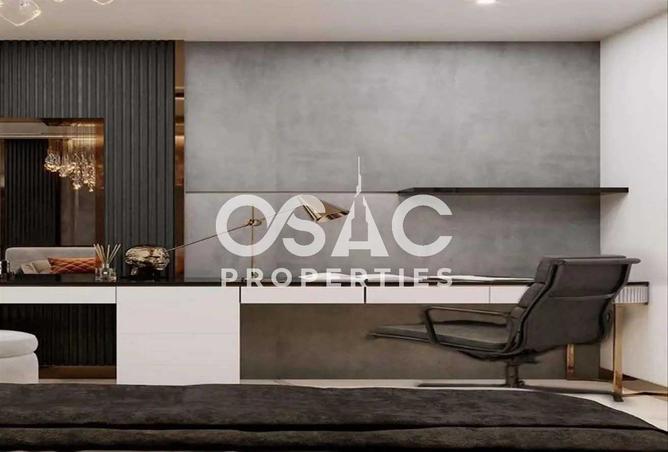 15869288 - Property Image 3