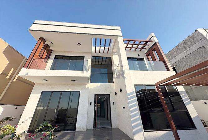 16099229 - Property Image 2