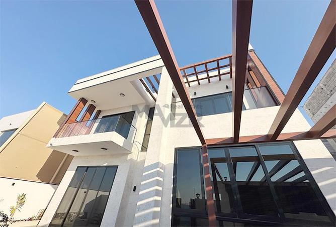 16099229 - Property Image 3